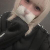 出勤?
