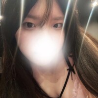 待ってるねー！