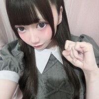 ご要望なんなり?