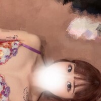 ?やりたすぎてうずうず