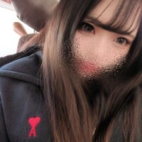 またまた( ? ??? )
