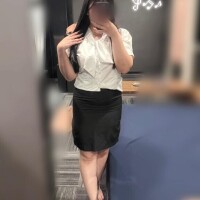 OL♪