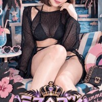 まいりん♥