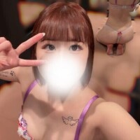 ?ぎゅうぎゅうにしたい