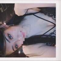 OLgif??
