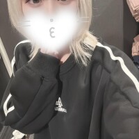 出勤?