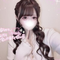 チャームポイント?