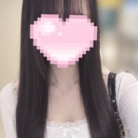 今日も明日も会えるよ?
