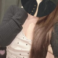 みこと