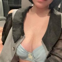 出勤しました！