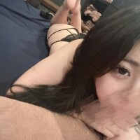 ごろん??( ?  ? ?   )???