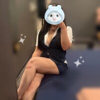 近いから？