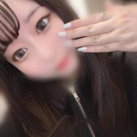 体調には気をつけよう～?