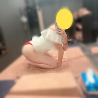 本日感謝祭?
