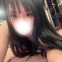 感謝祭1日目?