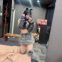 ふゆの