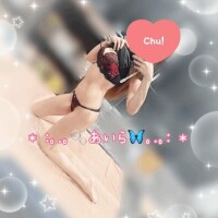 感謝祭1日目?