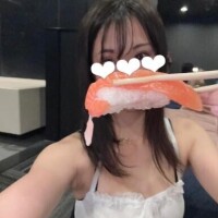 とろとろ