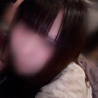 おはよー！