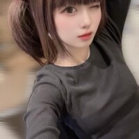 左側の緑?の枠空いてます