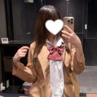 感謝祭????