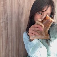 リピ食