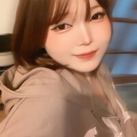 久しぶりの出勤?