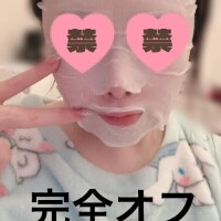 みこと