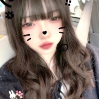 満員御礼★