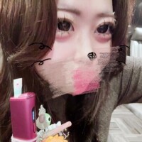 退勤してます???