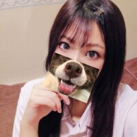 まと