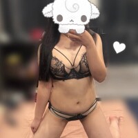 しおり