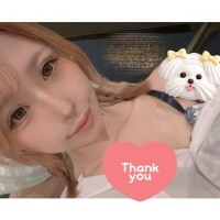めと