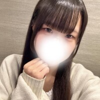 お出かけ日和??