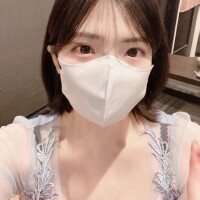 おはようございます?