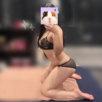 今週だけ?