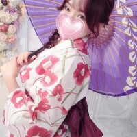 つぎは何がいいかな？？