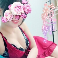 仕事で間に合わず??♀?
