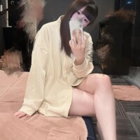 ?き枠案内? ??