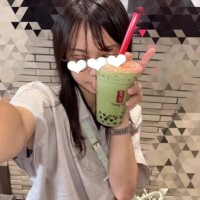 もちもち