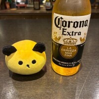 タイミーちゃん