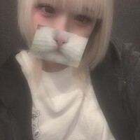 出勤?