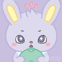 次のご案内?