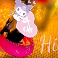 ?わっしょい???
