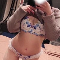 次回！
