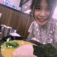 感動?
