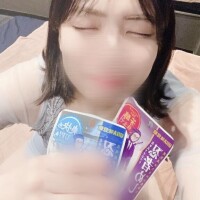 幸せな土日?