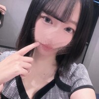 しゅ