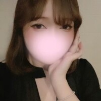 出勤です??♂?
