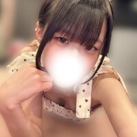 りぼん